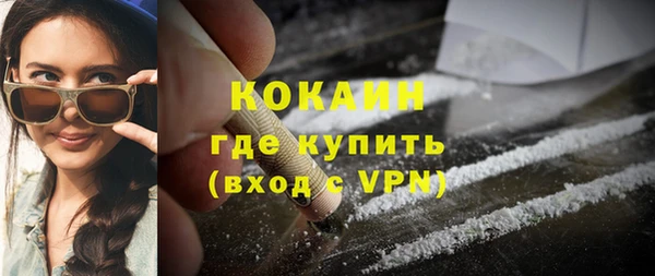 гидра Сафоново