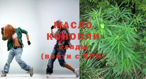 хмурый Россошь