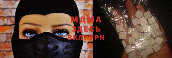 круглые Сатка