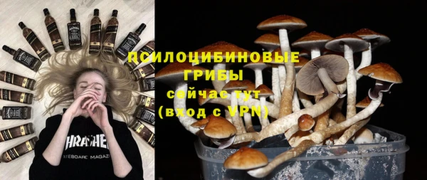 круглые Сатка